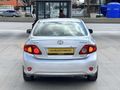 HATASIZ ELEGANT FUL PAKET OTOMATİK VİTES