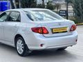 HATASIZ ELEGANT FUL PAKET OTOMATİK VİTES