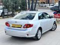 HATASIZ ELEGANT FUL PAKET OTOMATİK VİTES