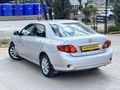 HATASIZ ELEGANT FUL PAKET OTOMATİK VİTES