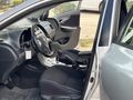 HATASIZ ELEGANT FUL PAKET OTOMATİK VİTES