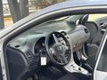 HATASIZ ELEGANT FUL PAKET OTOMATİK VİTES
