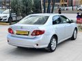 HATASIZ ELEGANT FUL PAKET OTOMATİK VİTES
