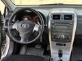HATASIZ ELEGANT FUL PAKET OTOMATİK VİTES