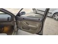 Galeriden Honda Civic 1.6i VTEC ES 2003 Model Adana
