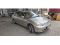 Galeriden Honda Civic 1.6i VTEC ES 2003 Model Adana