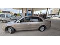 Galeriden Honda Civic 1.6i VTEC ES 2003 Model Adana