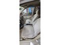 Galeriden Honda Civic 1.6i VTEC ES 2003 Model Adana