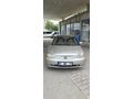 Galeriden Honda Civic 1.6i VTEC ES 2003 Model Adana