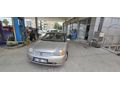 Galeriden Honda Civic 1.6i VTEC ES 2003 Model Adana
