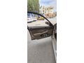 Galeriden Honda Civic 1.6i VTEC ES 2003 Model Adana