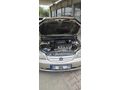 Galeriden Honda Civic 1.6i VTEC ES 2003 Model Adana
