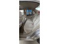 Galeriden Honda Civic 1.6i VTEC ES 2003 Model Adana