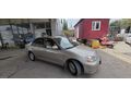 Galeriden Honda Civic 1.6i VTEC ES 2003 Model Adana