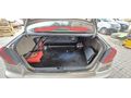 Galeriden Honda Civic 1.6i VTEC ES 2003 Model Adana
