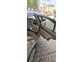 Galeriden Honda Civic 1.6i VTEC ES 2003 Model Adana