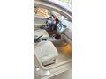 Galeriden Honda Civic 1.6i VTEC ES 2003 Model Adana