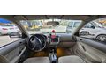 Galeriden Honda Civic 1.6i VTEC ES 2003 Model Adana