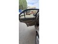 Galeriden Honda Civic 1.6i VTEC ES 2003 Model Adana