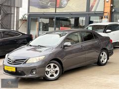 TURAN OTOMOTİVDEN OTOMATİK FULL BAKIMLI ELEGANT KARTA 12 TAKSİT
