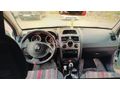 Sahibinden Renault Megane 1.5 dCi Dynamique 2004 Model