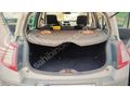 Sahibinden Renault Megane 1.5 dCi Dynamique 2004 Model