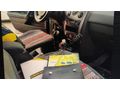 Sahibinden Renault Megane 1.5 dCi Dynamique 2004 Model