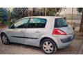 Sahibinden Renault Megane 1.5 dCi Dynamique 2004 Model
