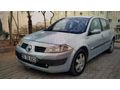Sahibinden Renault Megane 1.5 dCi Dynamique 2004 Model