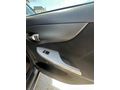 DOSTT GRUP'TAN COROLLA D4D ELEGANT