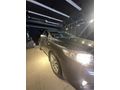 DOSTT GRUP'TAN COROLLA D4D ELEGANT