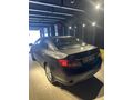 DOSTT GRUP'TAN COROLLA D4D ELEGANT