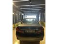 DOSTT GRUP'TAN COROLLA D4D ELEGANT