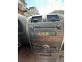 DOSTT GRUP'TAN COROLLA D4D ELEGANT