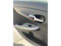 DOSTT GRUP'TAN COROLLA D4D ELEGANT