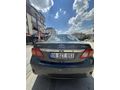 DOSTT GRUP'TAN COROLLA D4D ELEGANT