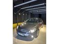 DOSTT GRUP'TAN COROLLA D4D ELEGANT