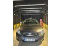 DOSTT GRUP'TAN COROLLA D4D ELEGANT