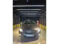 DOSTT GRUP'TAN COROLLA D4D ELEGANT