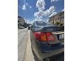 DOSTT GRUP'TAN COROLLA D4D ELEGANT