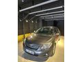 DOSTT GRUP'TAN COROLLA D4D ELEGANT