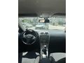 DOSTT GRUP'TAN COROLLA D4D ELEGANT