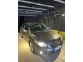 DOSTT GRUP'TAN COROLLA D4D ELEGANT