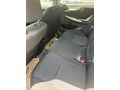 DOSTT GRUP'TAN COROLLA D4D ELEGANT
