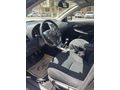 DOSTT GRUP'TAN COROLLA D4D ELEGANT