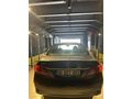 DOSTT GRUP'TAN COROLLA D4D ELEGANT