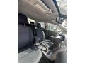 DOSTT GRUP'TAN COROLLA D4D ELEGANT