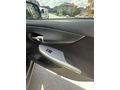 DOSTT GRUP'TAN COROLLA D4D ELEGANT
