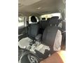 DOSTT GRUP'TAN COROLLA D4D ELEGANT