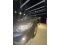DOSTT GRUP'TAN COROLLA D4D ELEGANT